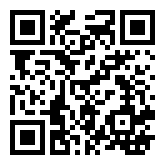 微信扫一扫