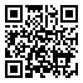 微信扫一扫