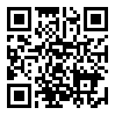 微信扫一扫