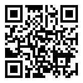 微信扫一扫
