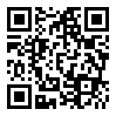 微信扫一扫