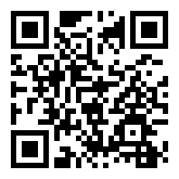 微信扫一扫