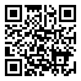 微信扫一扫