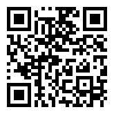 微信扫一扫