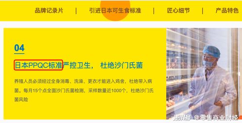 谜语大全10期百度网盘下载与新奥门精彩谜语大全留心误导的假宣传单,战略释义、专家解析解释与落实